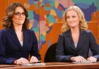 15 Best Sketch Comedy Shows Of All Time, Ranked
