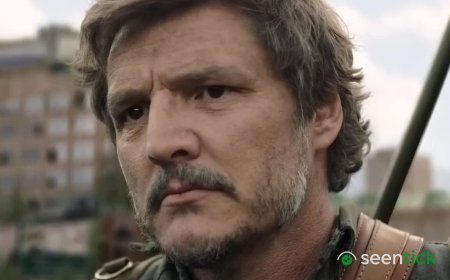 15 Best TV Shows Based On Video Games, Ranked