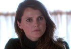 15 Best TV Shows Like The Americans
