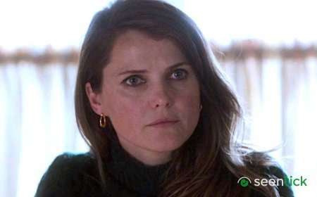 15 Best TV Shows Like The Americans