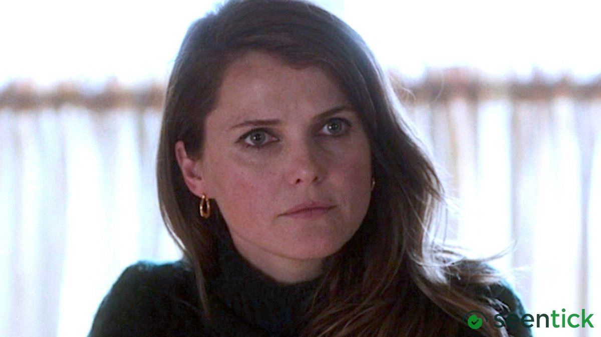 15 Best TV Shows Like The Americans