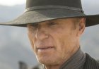 15 Best Western TV Pilots Of All Time, Ranked