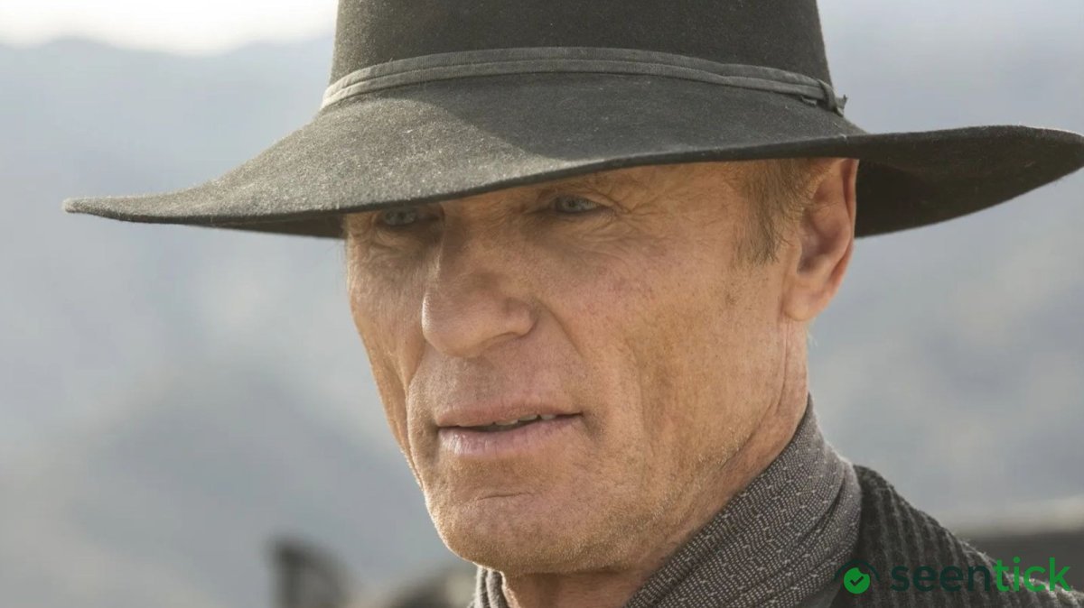 15 Best Western TV Pilots Of All Time, Ranked