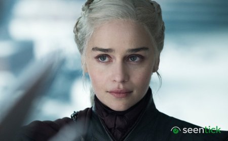 15 Most Frustrating TV Finales Of The 2010s, Ranked
