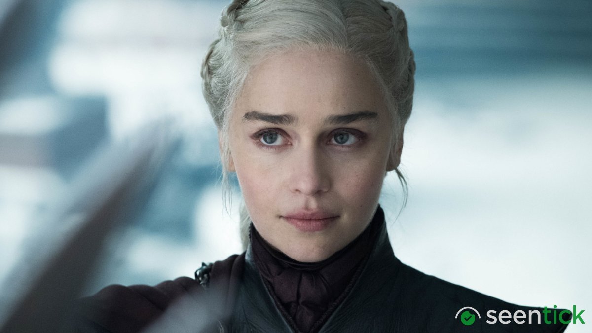 15 Most Frustrating TV Finales Of The 2010s, Ranked