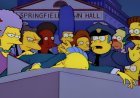 15 Most Shocking Season Finale Cliffhangers Ever, Ranked