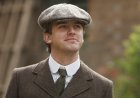15 TV Characters Killed Off for No Reason, Leaving Fans Baffled