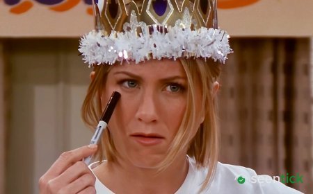 150 TV Trivia Questions From The Golden Age To Streaming