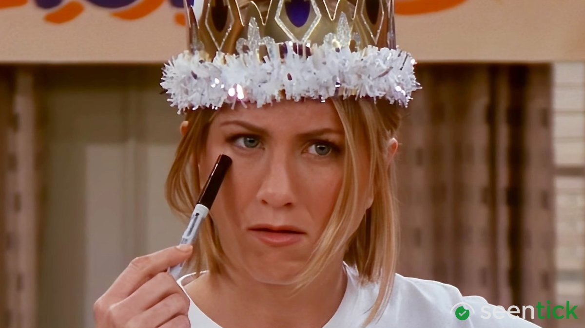 150 TV Trivia Questions From The Golden Age To Streaming