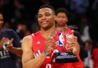 18 Stats That Explain Russell Westbrook’s Polarizing NBA Career