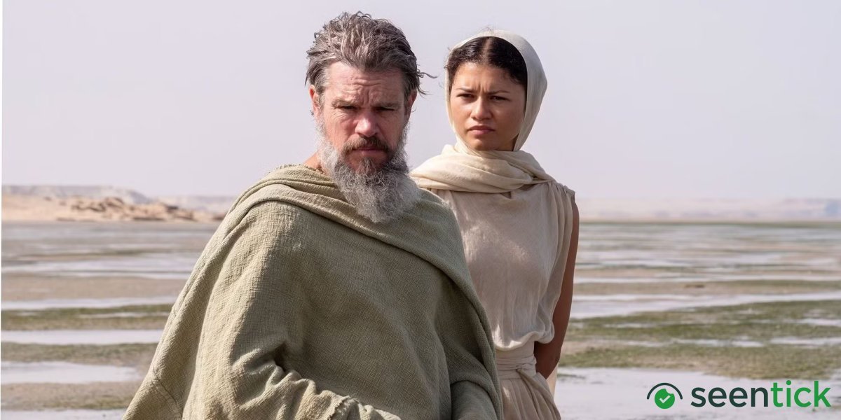 20 Movies From the Last 5 Years That Are Perfect From Start to Finish