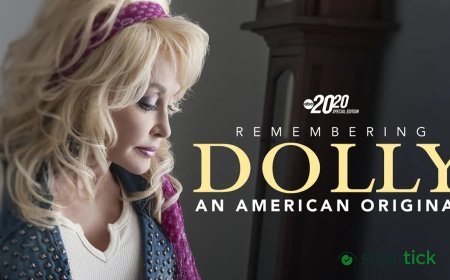 ’20/20′ Sets Dolly Parton Special Tribute: Where to Watch Online