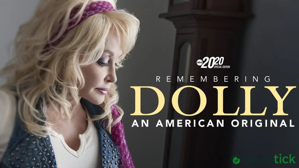 ’20/20′ Sets Dolly Parton Special Tribute: Where to Watch Online