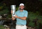 2026 BMW Championship Preview, Full Field And Odds
