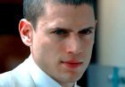 21 Years Ago Today: A Fox Thriller Debuted To 10.5 Million Viewers And Earned An Immediate Full Season