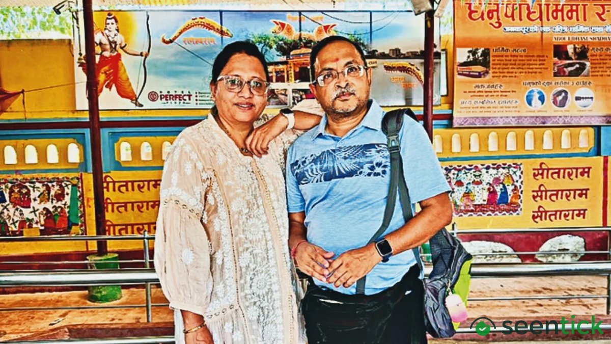 23 missing, 18 of them NRIs: Gujarat families’ wait for a call from Nepal