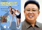 24 Years of Bend It Like Beckham: Gurinder Chadha’s film is the ONLY movie to have been distributed in every country, including North Korea; TV premiere was CEN