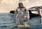 25 Best Sci-Fi Movies of All Time, Ranked According to IMDb