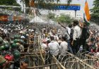 26 days in, Jharkhand protests called off after Soren government buckles