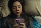 3 Greatest Movies To Watch on Netflix This Week (Aug 17-21)