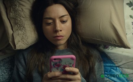 3 Greatest Movies To Watch on Netflix This Week (Aug 17-21)