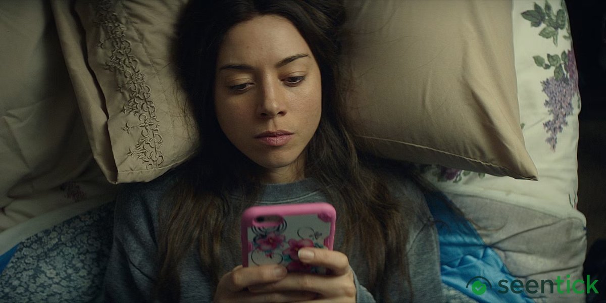 3 Greatest Movies To Watch on Netflix This Week (Aug 17-21)