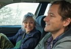 3 Greatest Movies To Watch on Netflix This Week (Aug 24-28)