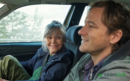 3 Greatest Movies To Watch on Netflix This Week (Aug 24-28)