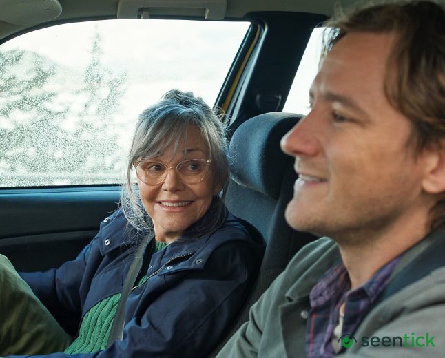 3 Greatest Movies To Watch on Netflix This Week (Aug 24-28)