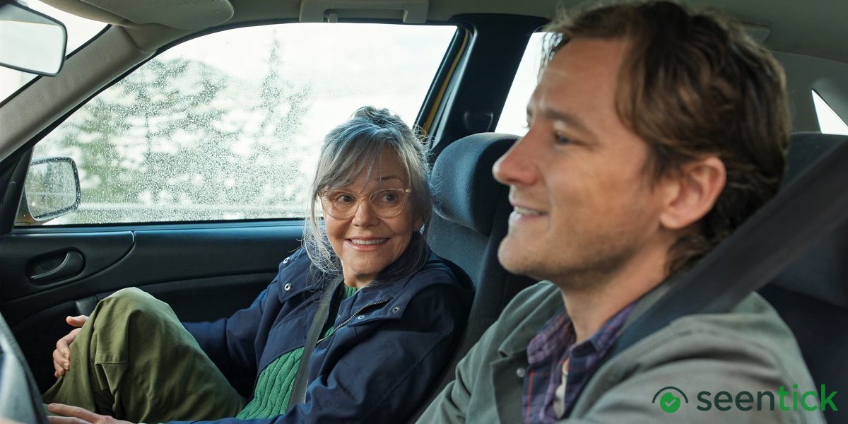 3 Greatest Movies To Watch on Netflix This Week (Aug 24-28)