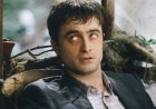 3 Greatest Movies To Watch on Netflix This Weekend (Aug 22-23)