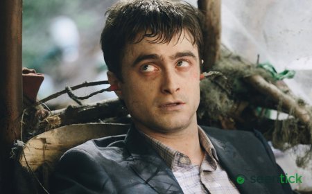 3 Greatest Movies To Watch on Netflix This Weekend (Aug 22-23)