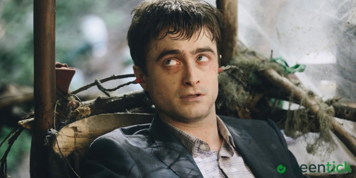 3 Greatest Movies To Watch on Netflix This Weekend (Aug 22-23)