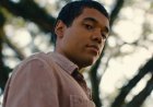 3 Movie Masterpieces To Watch on Prime Video This Weekend (Aug 29-30)