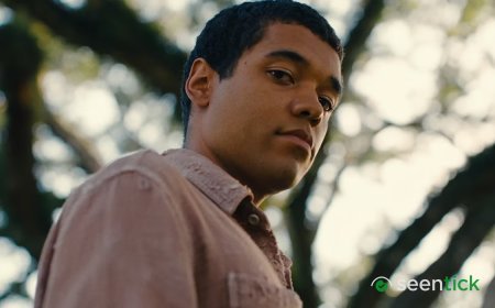 3 Movie Masterpieces To Watch on Prime Video This Weekend (Aug 29-30)