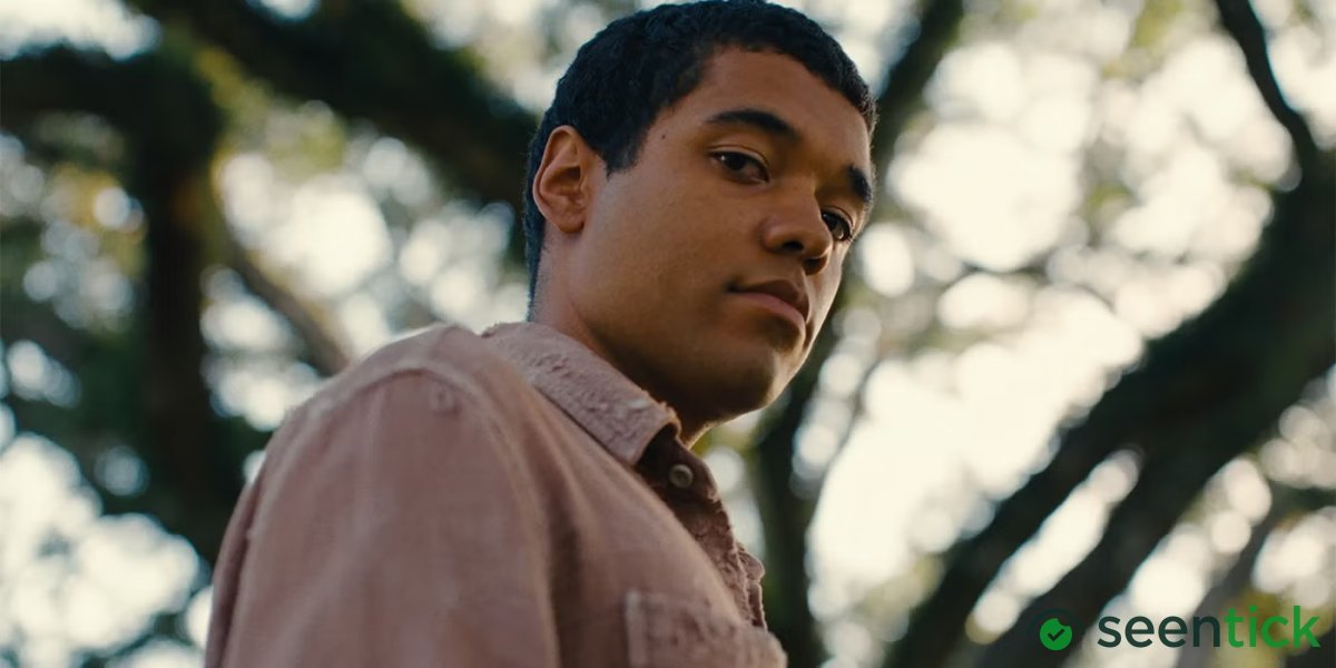 3 Movie Masterpieces To Watch on Prime Video This Weekend (Aug 29-30)