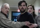 3 Must-Watch Movies on Netflix Before the End of August