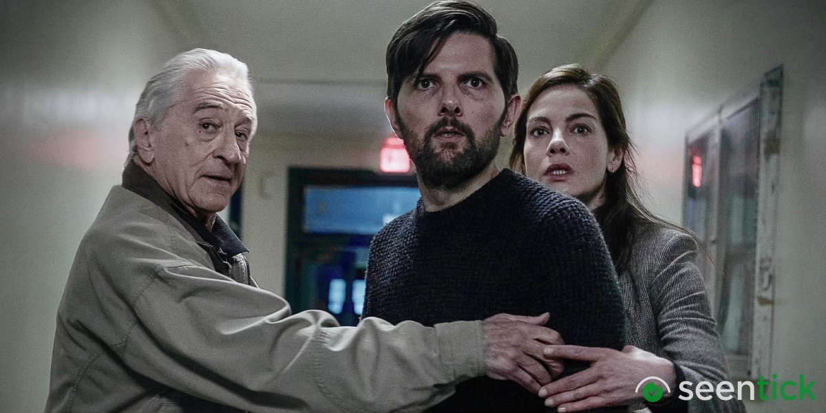 3 Must-Watch Movies on Netflix Before the End of August