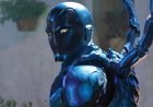 3 Perfect Movies To Stream on Prime Video This Week (Aug 17-21)