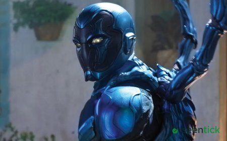 3 Perfect Movies To Stream on Prime Video This Week (Aug 17-21)
