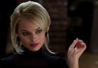 3 Perfect Movies To Stream on Prime Video This Week (Aug 24-28)