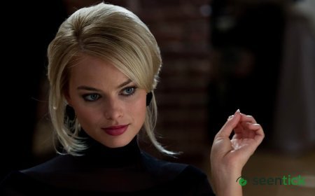3 Perfect Movies To Stream on Prime Video This Week (Aug 24-28)