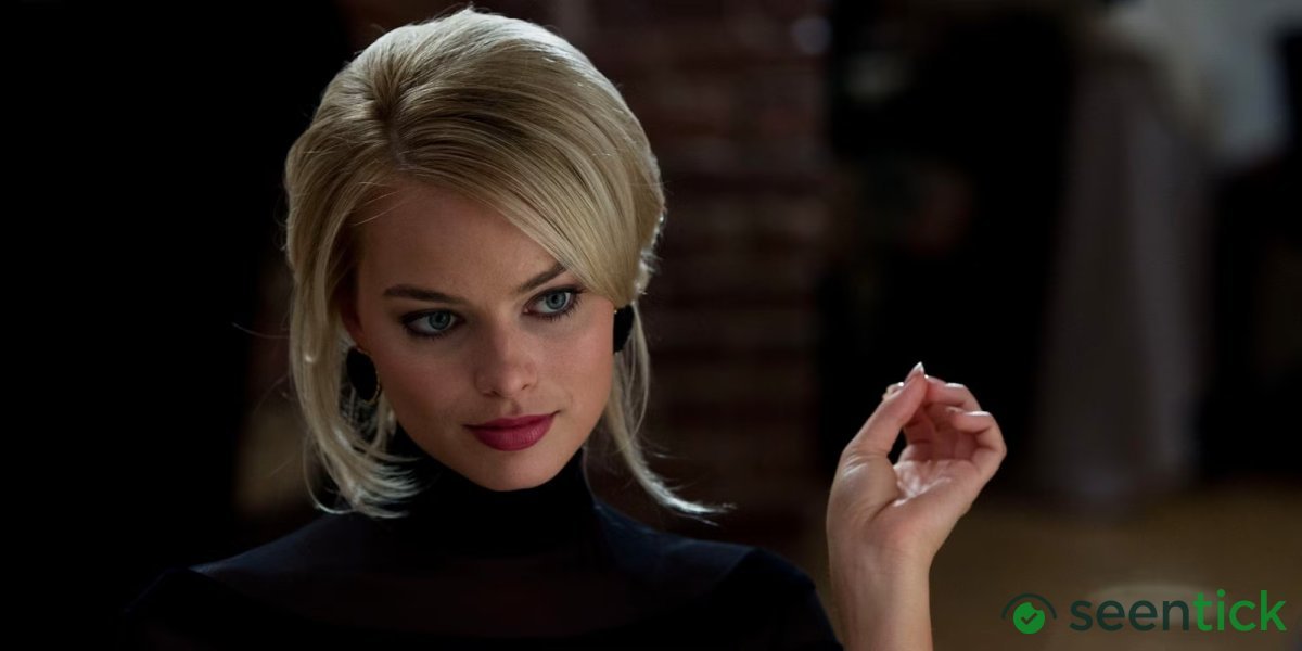 3 Perfect Movies To Stream on Prime Video This Week (Aug 24-28)