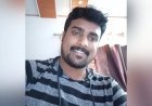 3 students from Telangana killed in Florida road accident