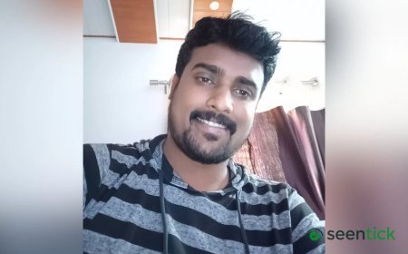 3 students from Telangana killed in Florida road accident