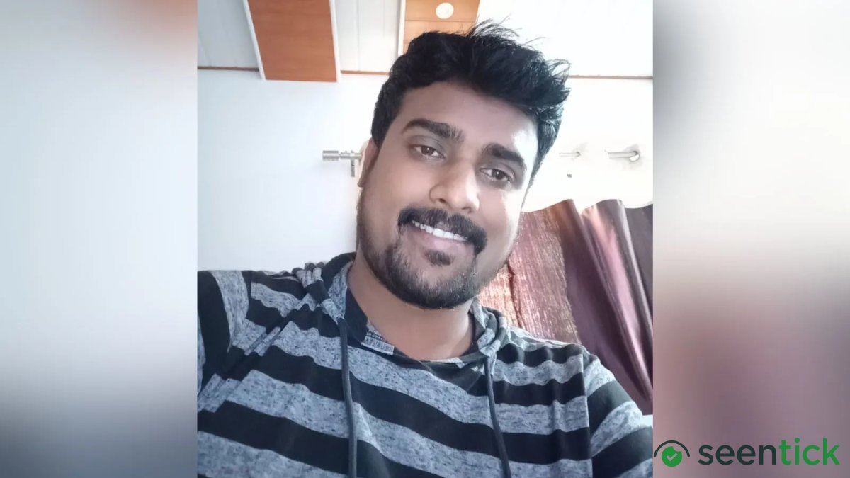3 students from Telangana killed in Florida road accident