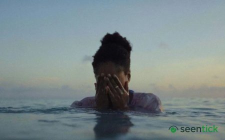 3 Women-Led Films From MVAAFF That Deserve Your Attention