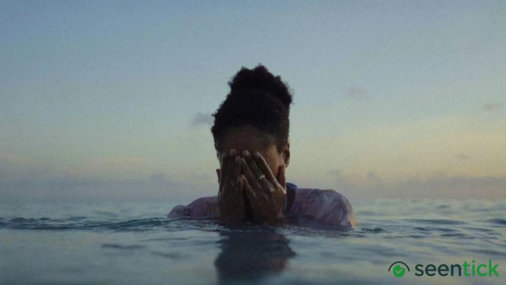3 Women-Led Films From MVAAFF That Deserve Your Attention