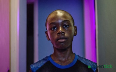30 Best Coming-of-Age Movies of All Time, Ranked