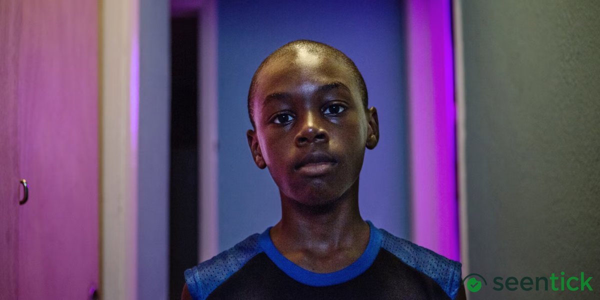30 Best Coming-of-Age Movies of All Time, Ranked